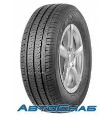 225/65R16C ARIVO Transito ARZ 6-C 112/110R 